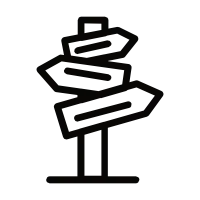 Artboard6