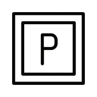 Artboard7