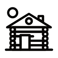 Artboard9